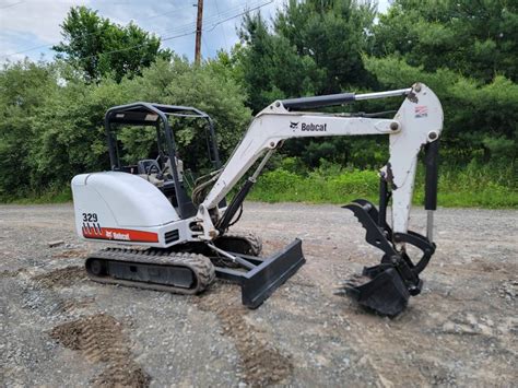 bobcat 329g mini excavator specs|bobcat 329 specifications.